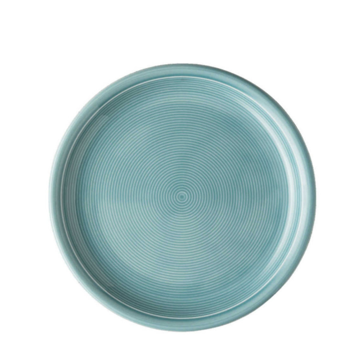 Thomas Trend Colour Ice Blue Frühstücksteller 20 cm