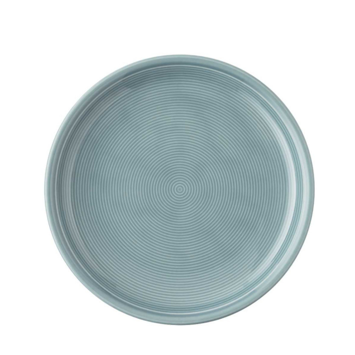 Thomas Trend Colour Ice Blue Frühstücksteller 22 cm