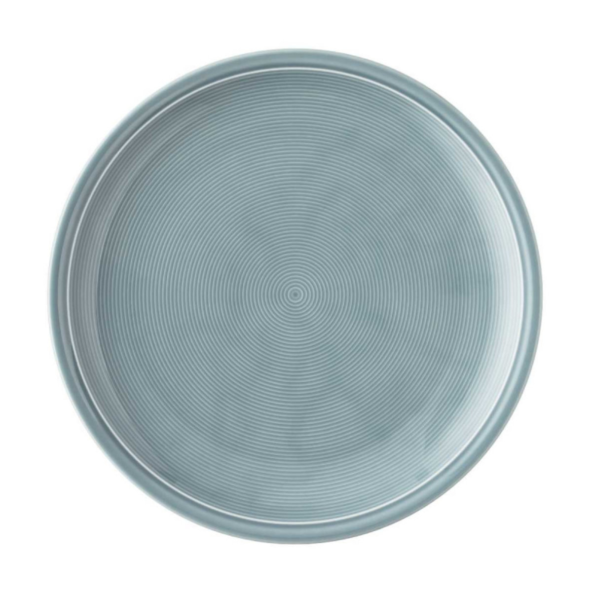 Thomas Trend Colour Ice Blue Speiseteller 28 cm