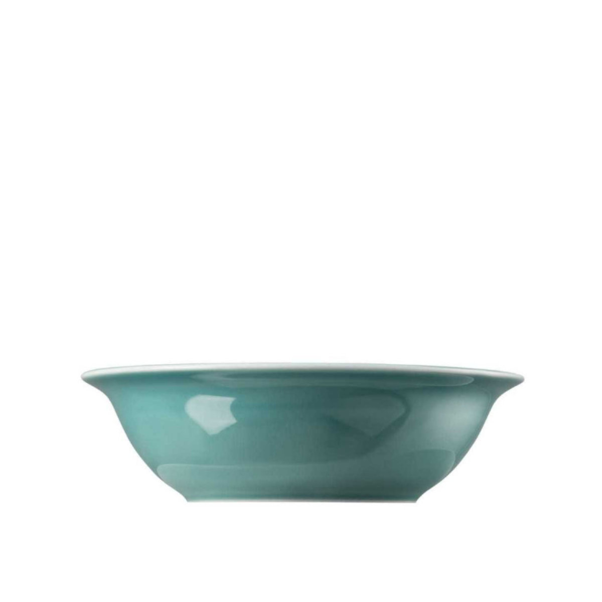 Thomas Trend Colour Ice Blue Bowl 17 cm