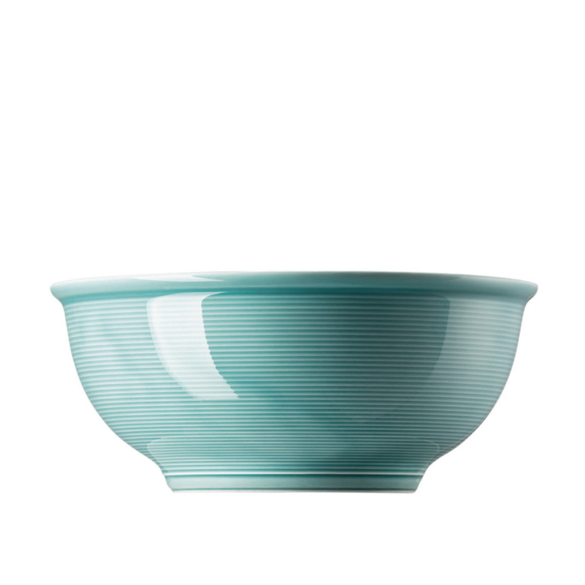 Thomas Trend Colour Ice Blue Schüssel 22 cm
