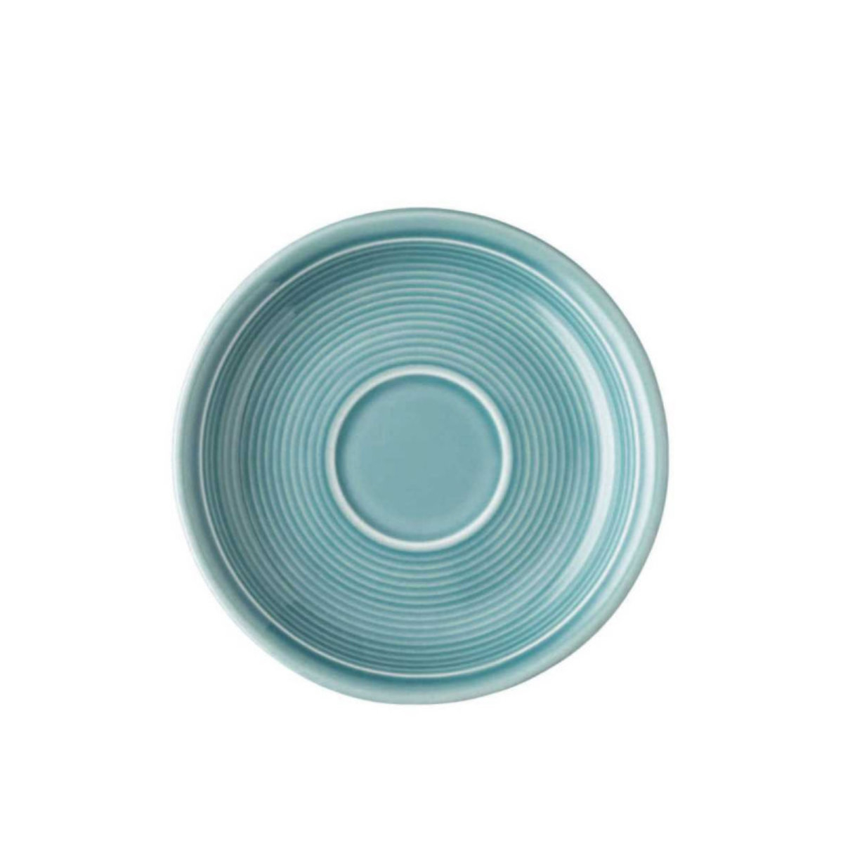 Thomas Trend Colour Ice Blue Espressountertasse 11,5 cm