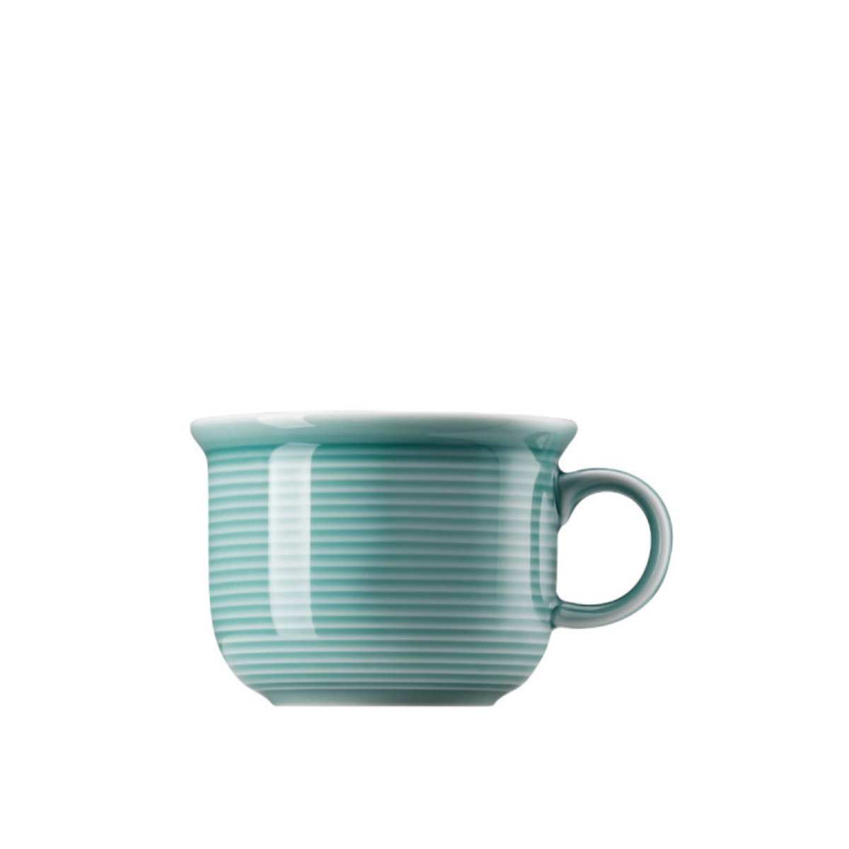 Thomas Trend Colour Ice Blue Espresso cup 0.10 L