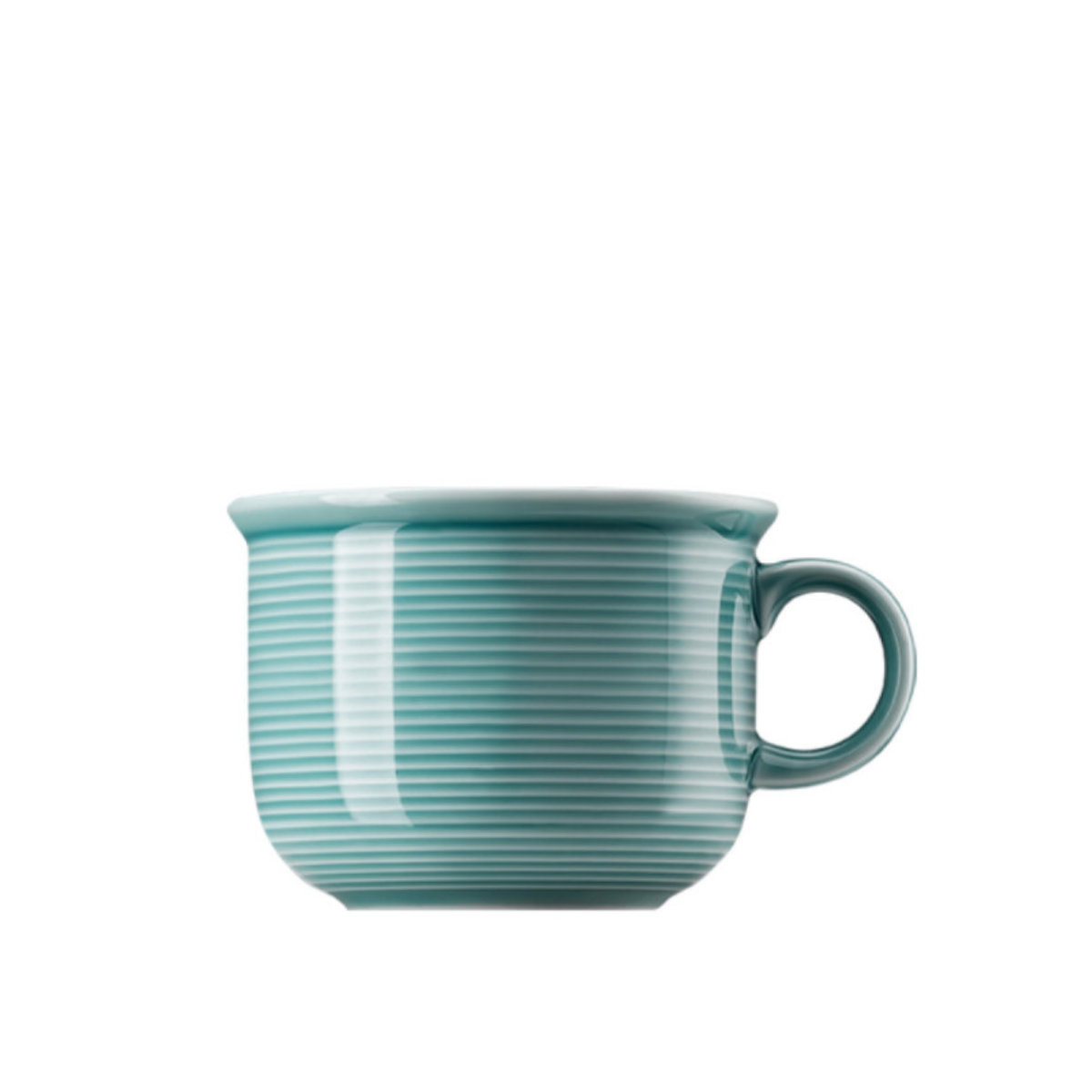 Thomas Trend Colour Ice Blue Kaffeeobertasse 0,18 L