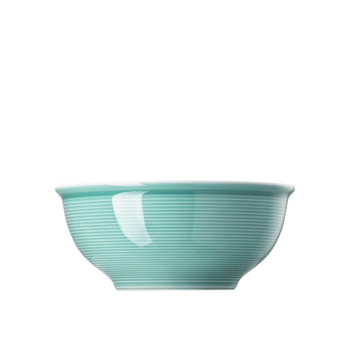 Thomas Trend Colour Ice Blue Müslischale 16 cm