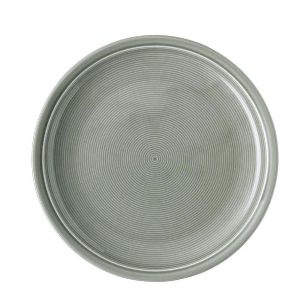 Thomas Trend Colour Moss Green Speiseteller 26 cm