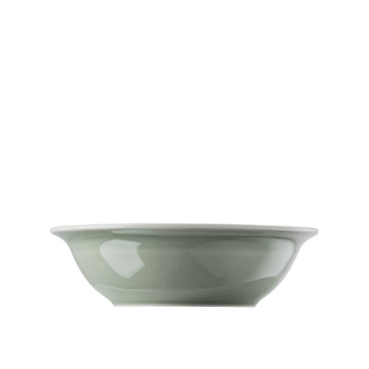 Thomas Trend Colour Moss Green Bowl 17 cm
