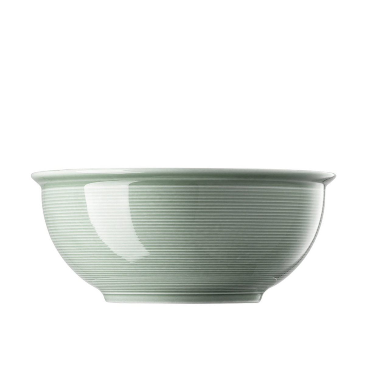Thomas Trend Colour Moss Green Schüssel 22 cm