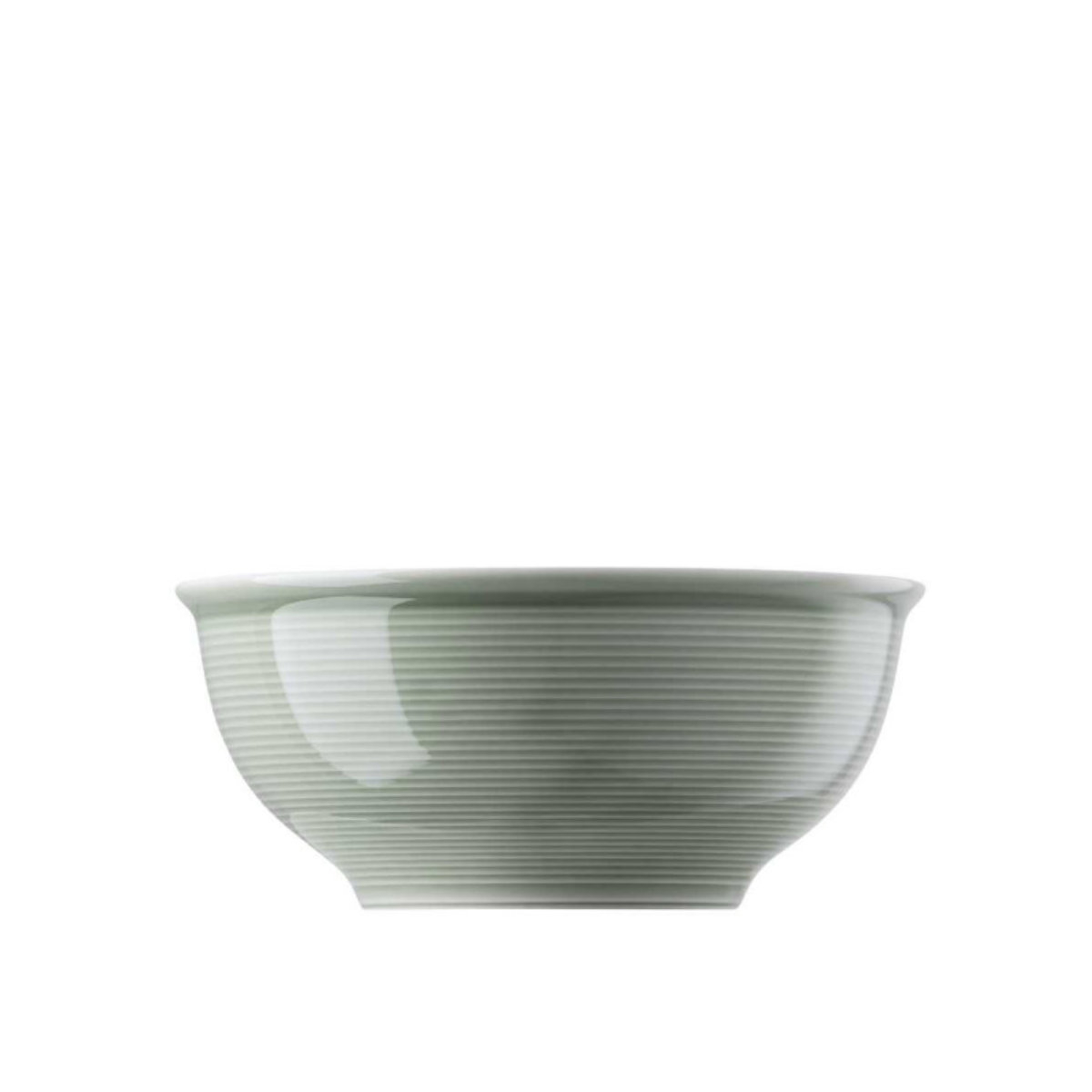 Thomas Trend Colour Moss Green Müslischale 16 cm