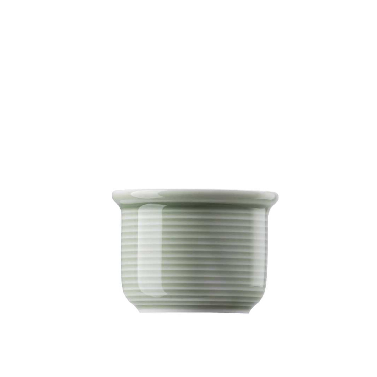 Thomas Trend Colour Moss Green Eierbecher