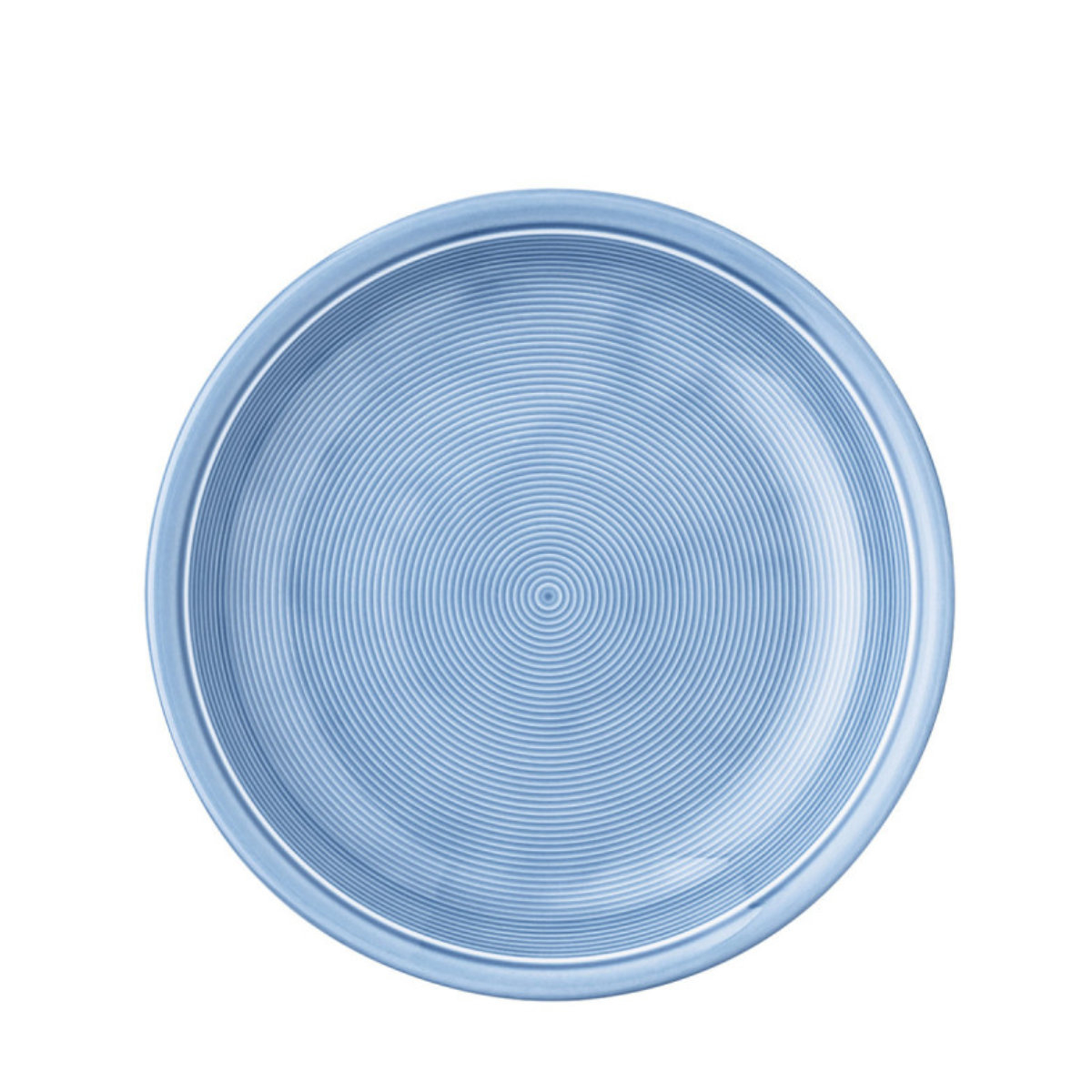 Thomas Trend Colour Arctic Blue Frühstücksteller 20 cm