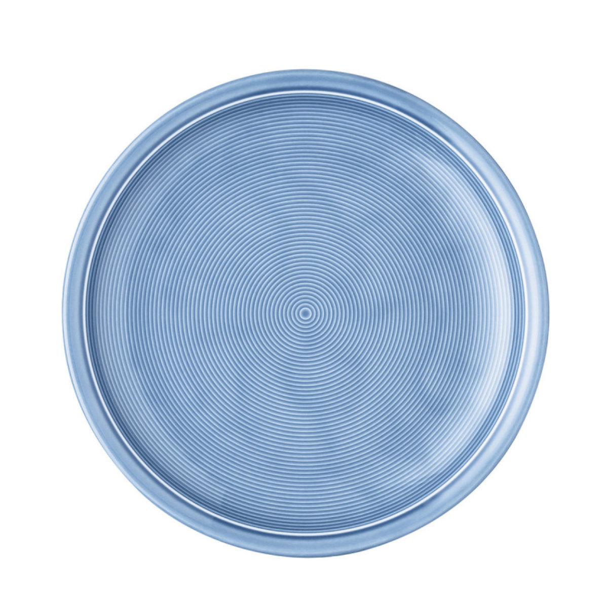 Thomas Trend Colour Arctic Blue Speiseteller 26 cm