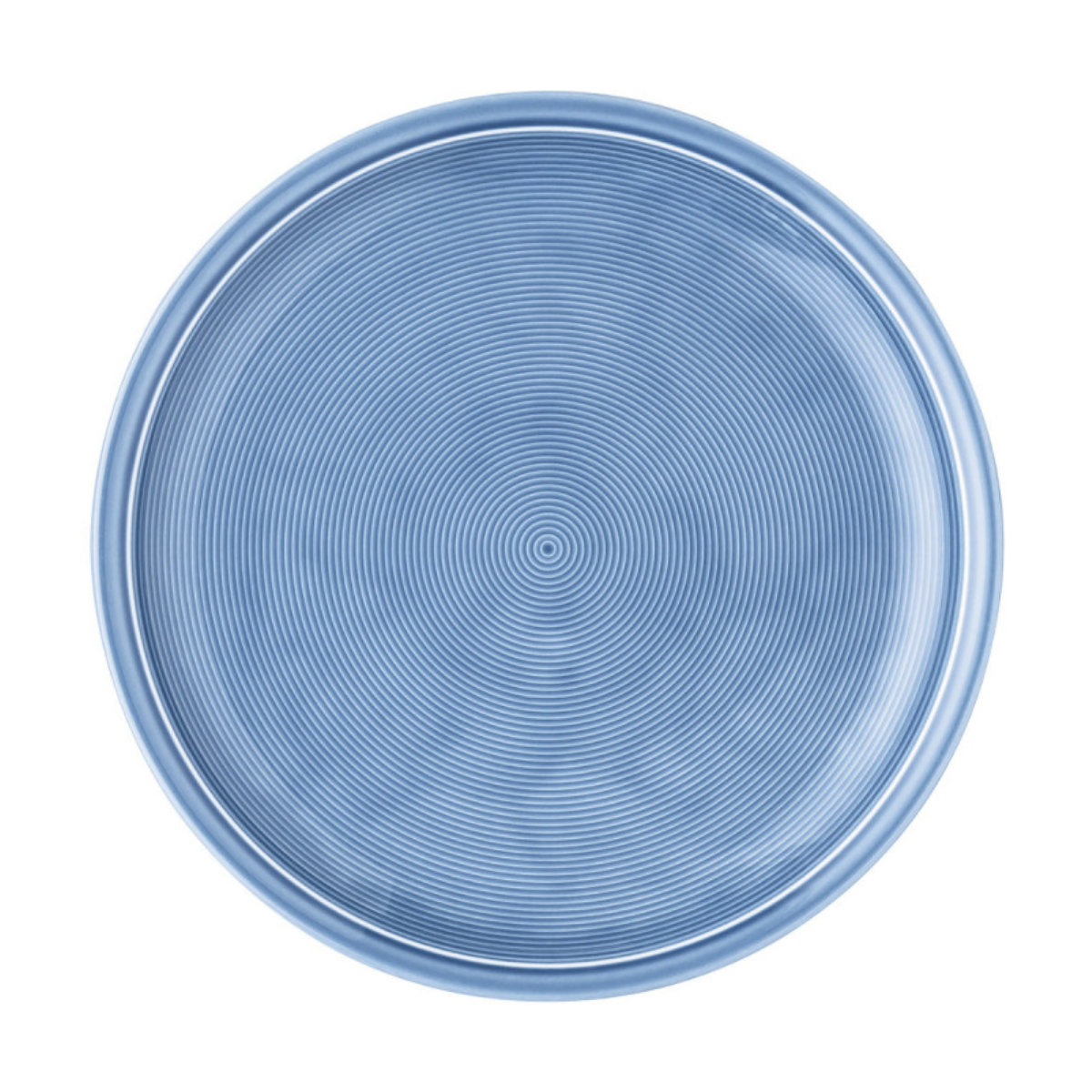 Thomas Trend Colour Arctic Blue Speiseteller 28 cm