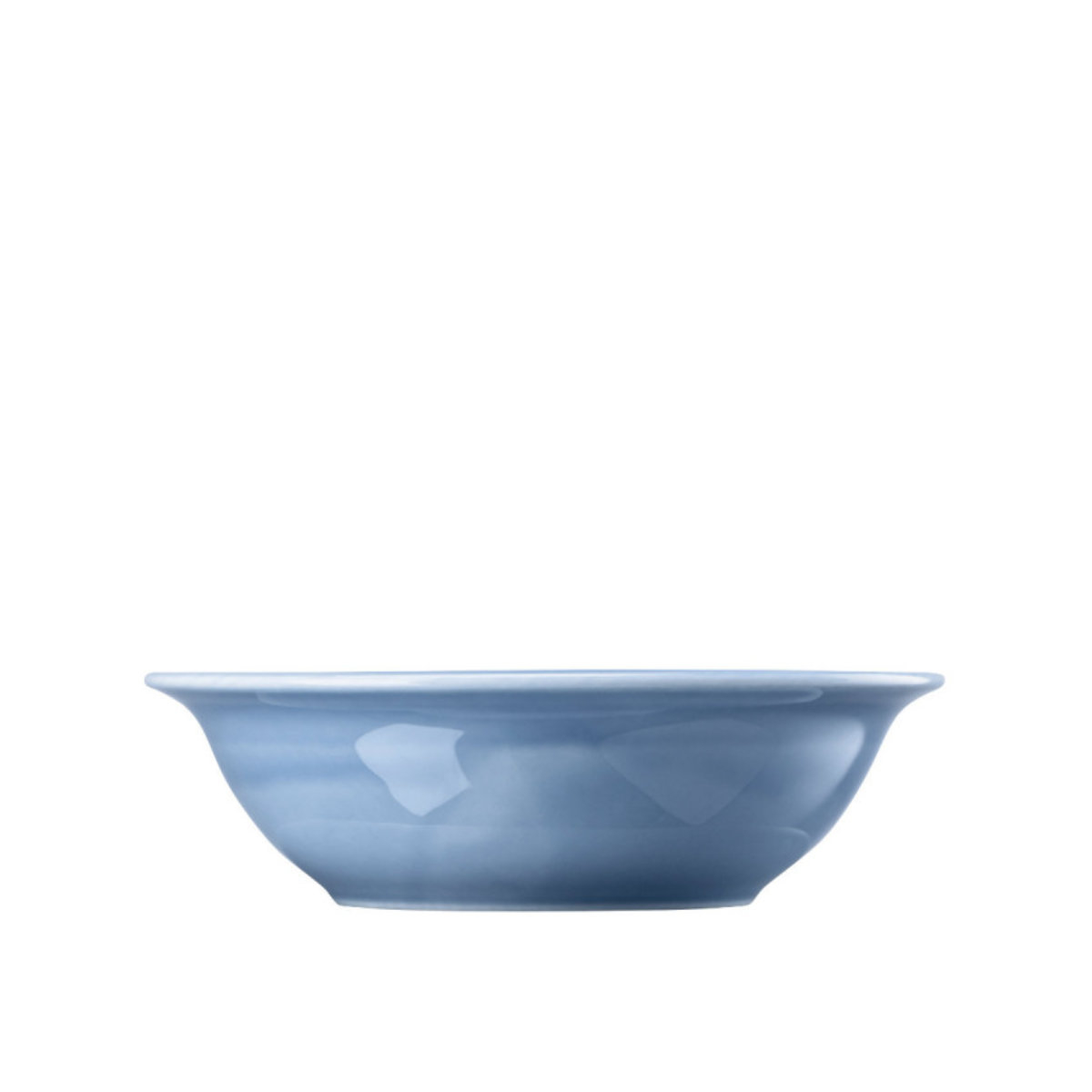 Thomas Trend Colour Arctic Blue Bowl 17 cm