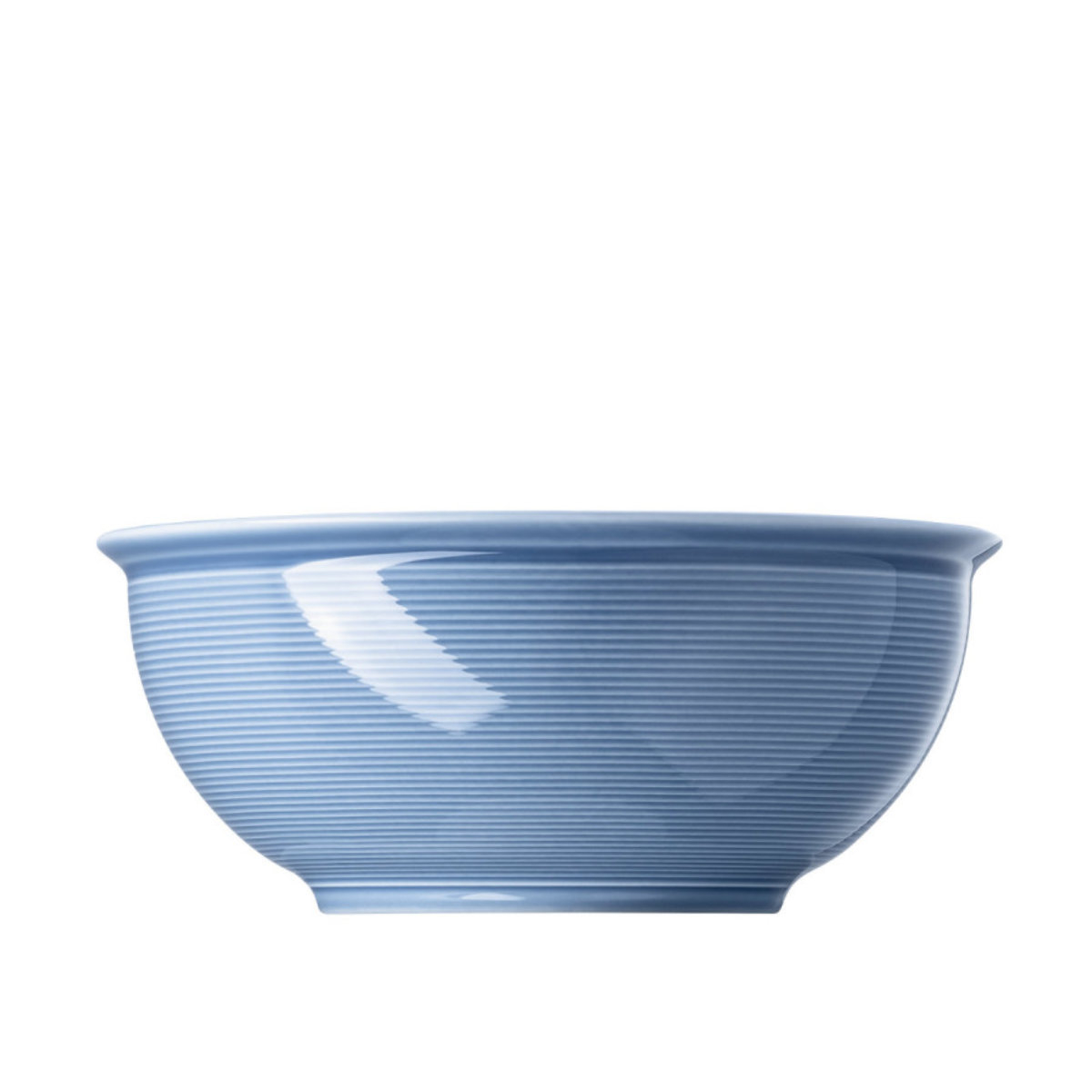 Thomas Trend Colour Arctic Blue Schüssel 22 cm