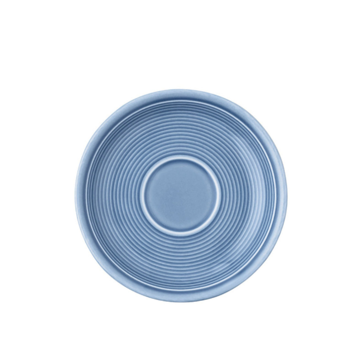 Thomas Trend Colour Arctic Blue Espressountertasse 11,5 cm