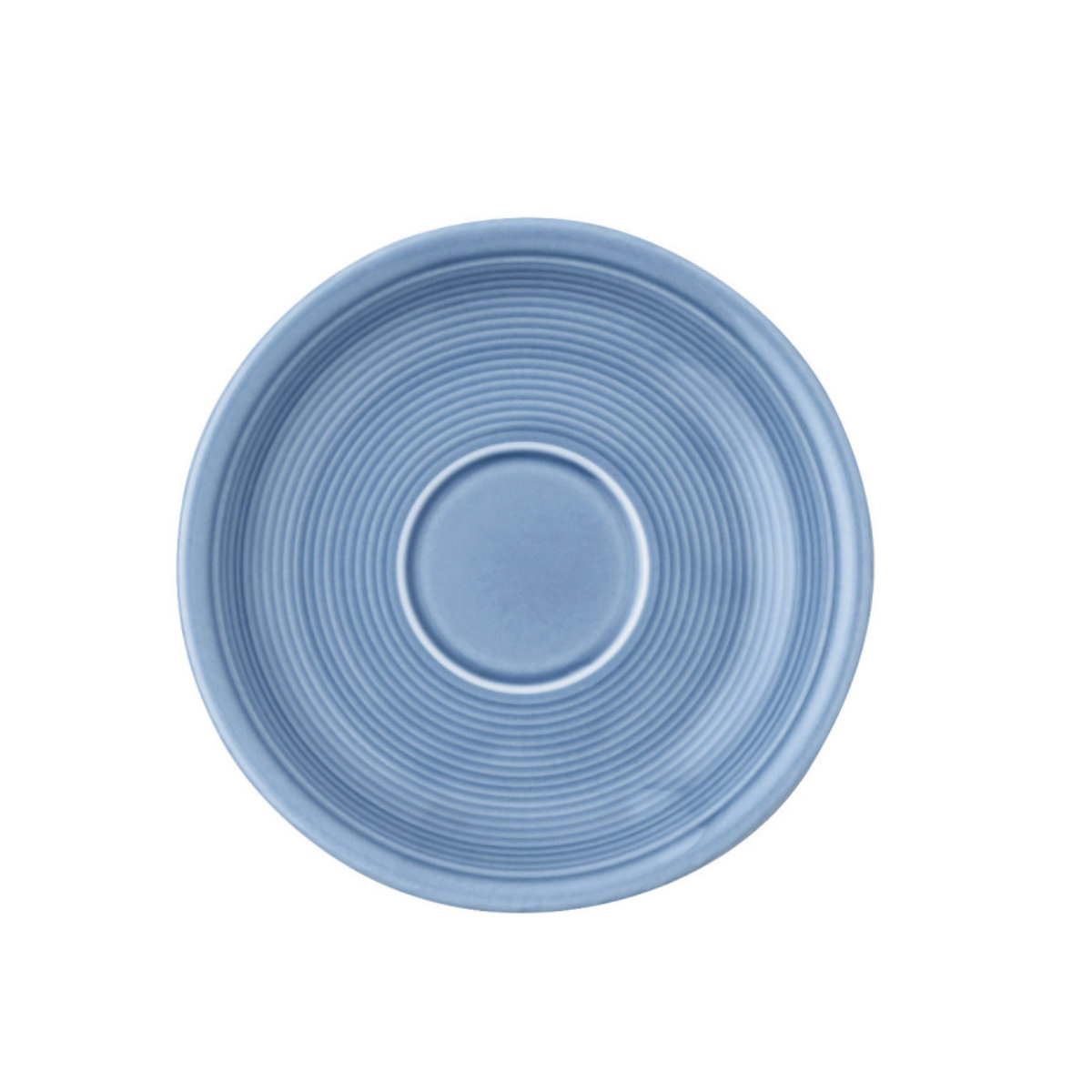 Thomas Trend Colour Arctic Blue Kaffeeuntertasse 14 cm