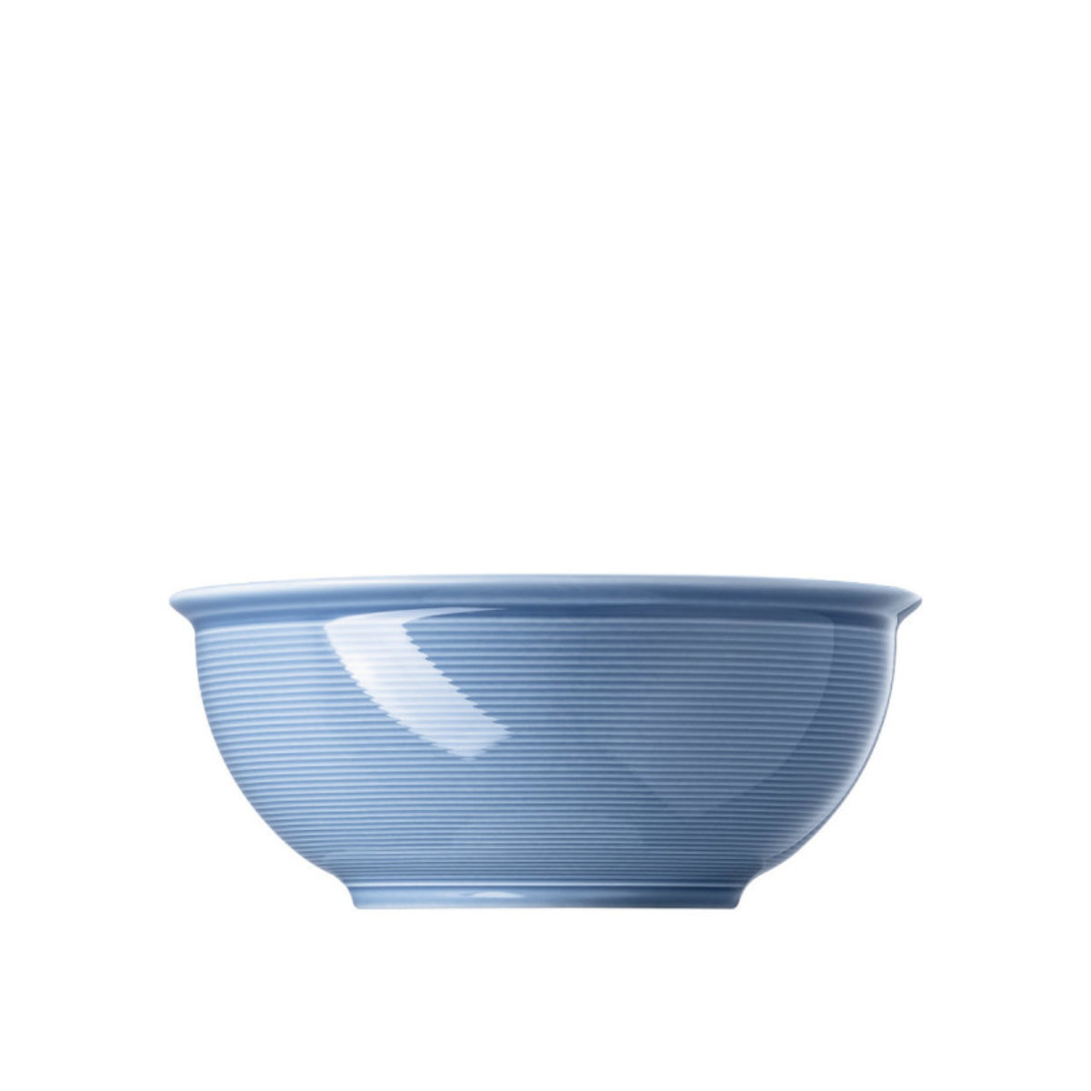Thomas Trend Colour Arctic Blue Müslischale 16 cm