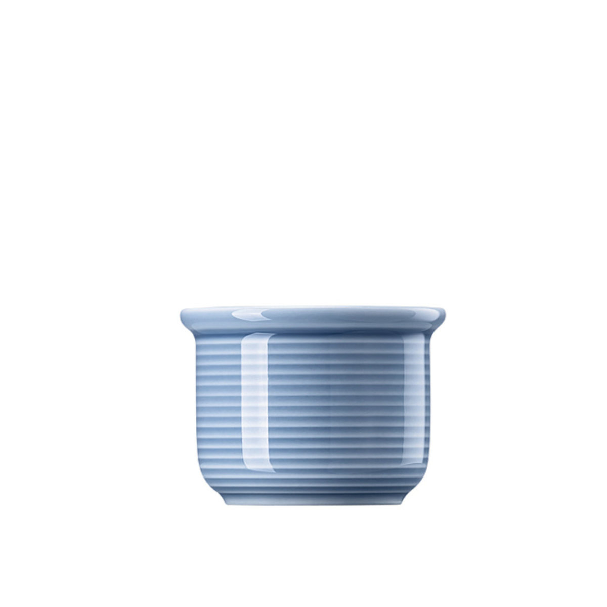 Thomas Trend Colour Arctic Blue Eierbecher