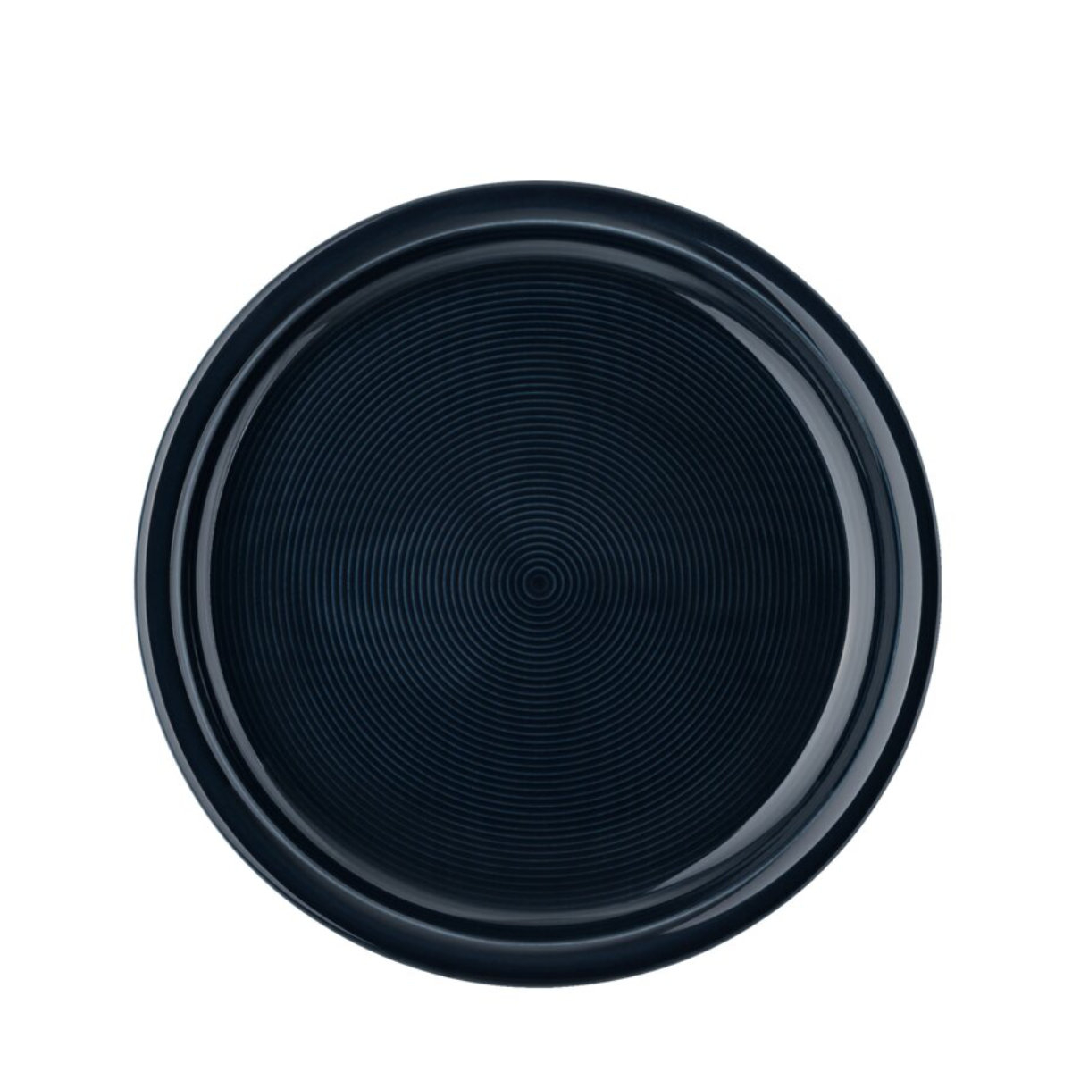 Thomas Trend Colour Deep Blue Frühstücksteller 20 cm