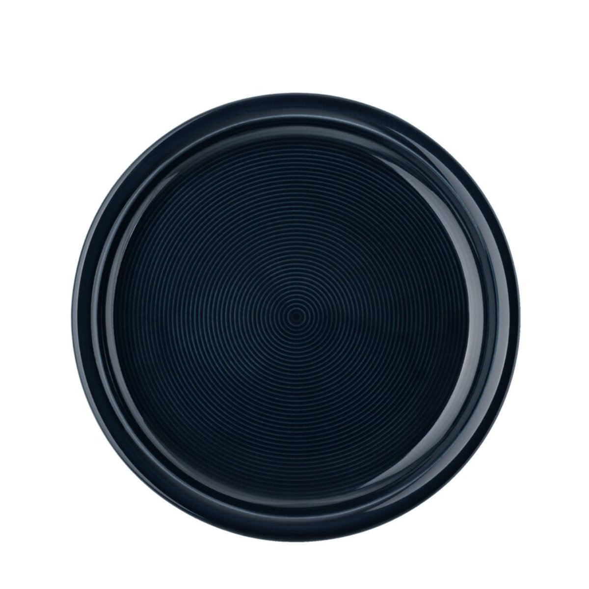 Thomas Trend Colour Deep Blue Frühstücksteller 22 cm