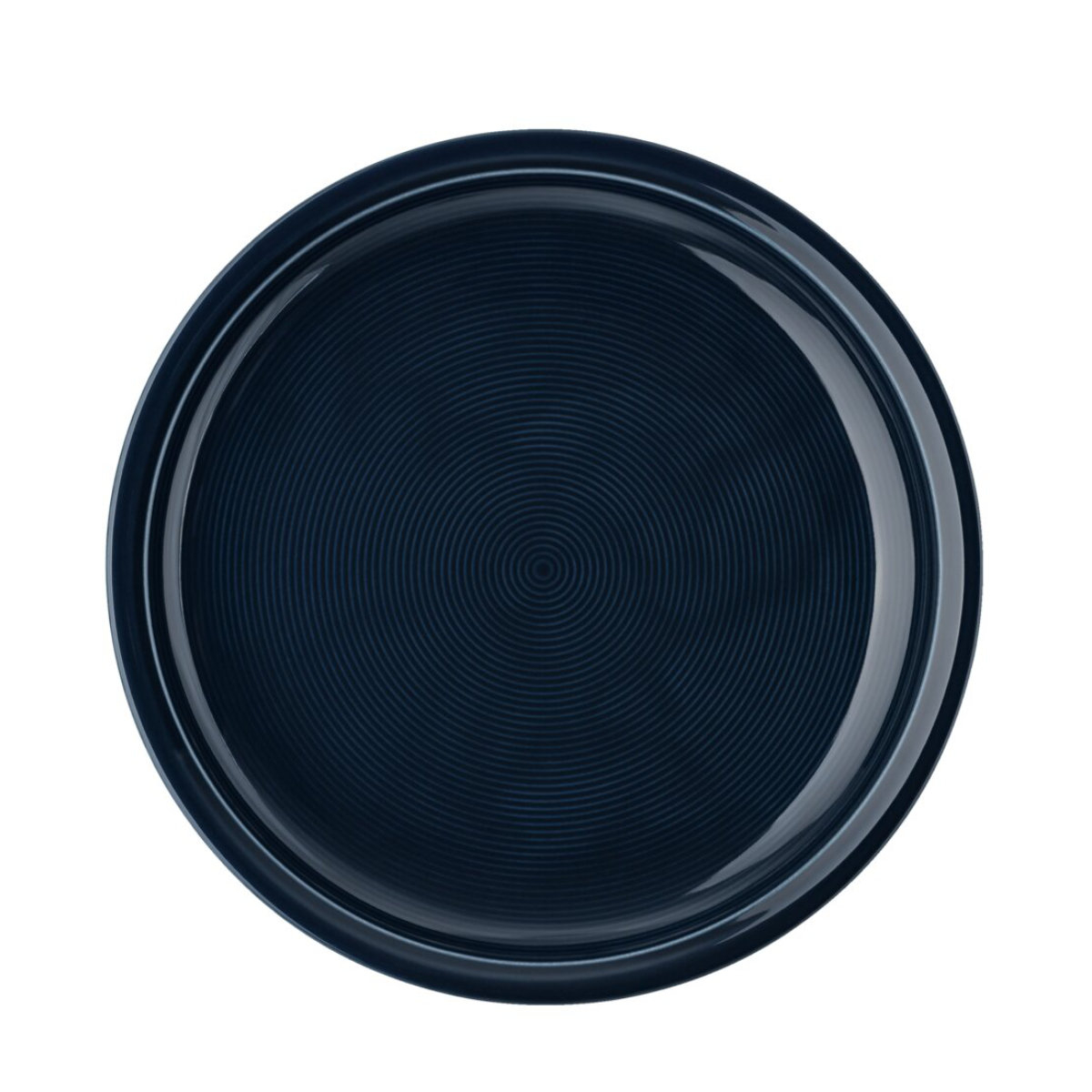 Thomas Trend Colour Deep Blue Speiseteller 26 cm
