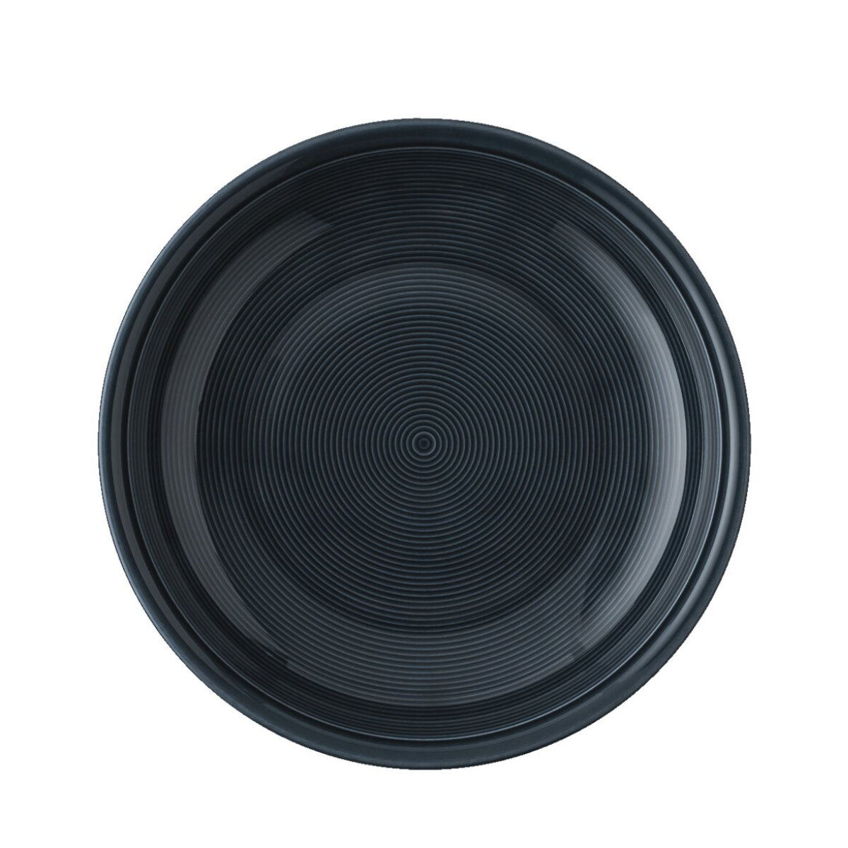 Thomas Trend Colour Deep Blue Suppenteller 24 cm
