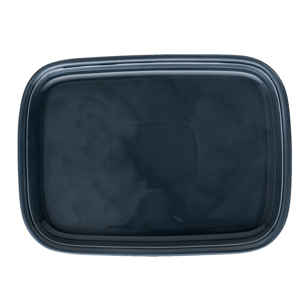 Thomas Trend Colour Deep Blue Plate 33 cm