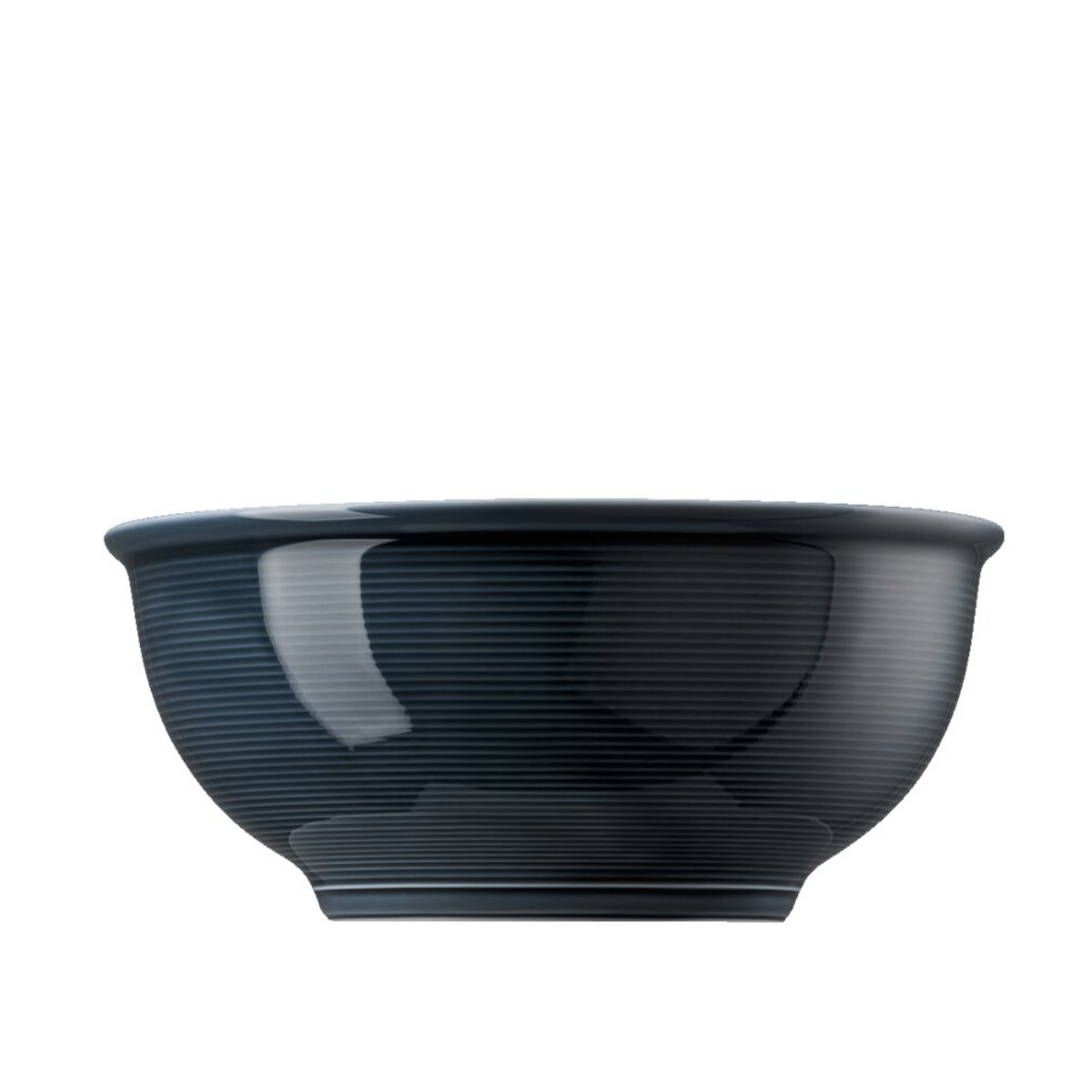 Thomas Trend Colour Deep Blue Schüssel 22 cm