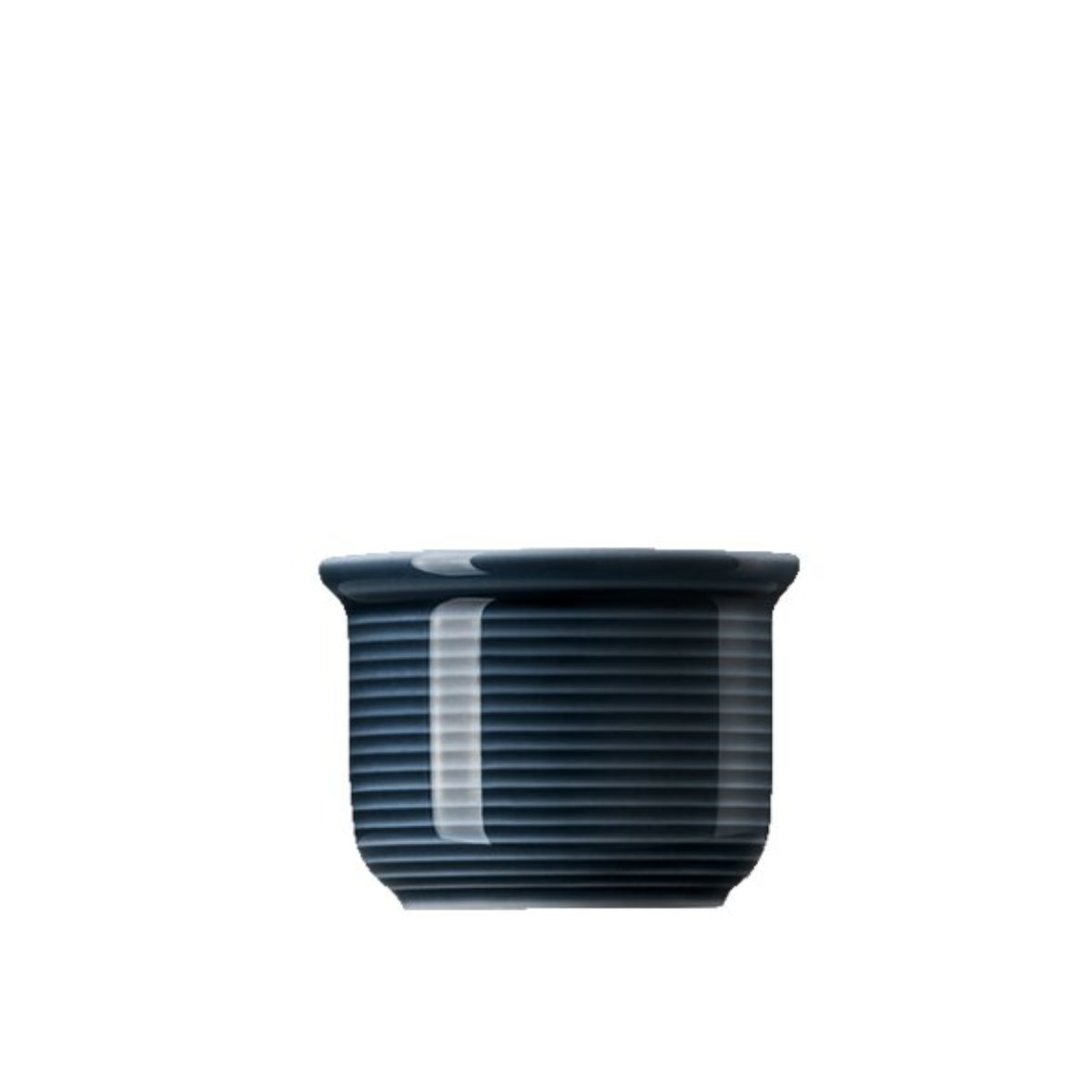 Thomas Trend Colour Deep Blue egg cup