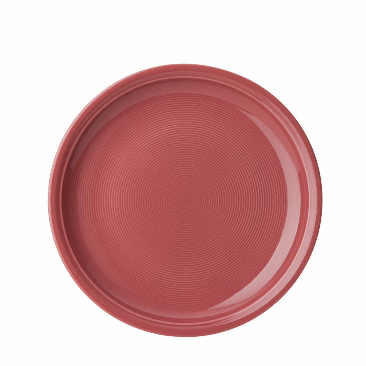 Thomas Trend Colour Chilli Red Frühstücksteller 20 cm