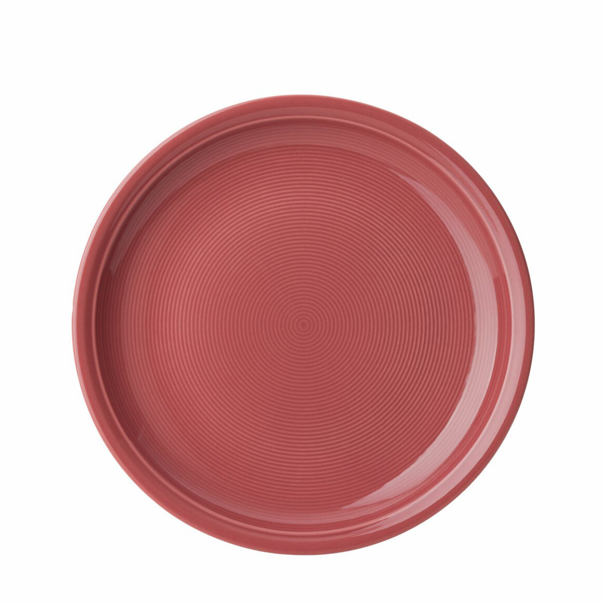 Thomas Trend Colour Chilli Red Frühstücksteller 22 cm