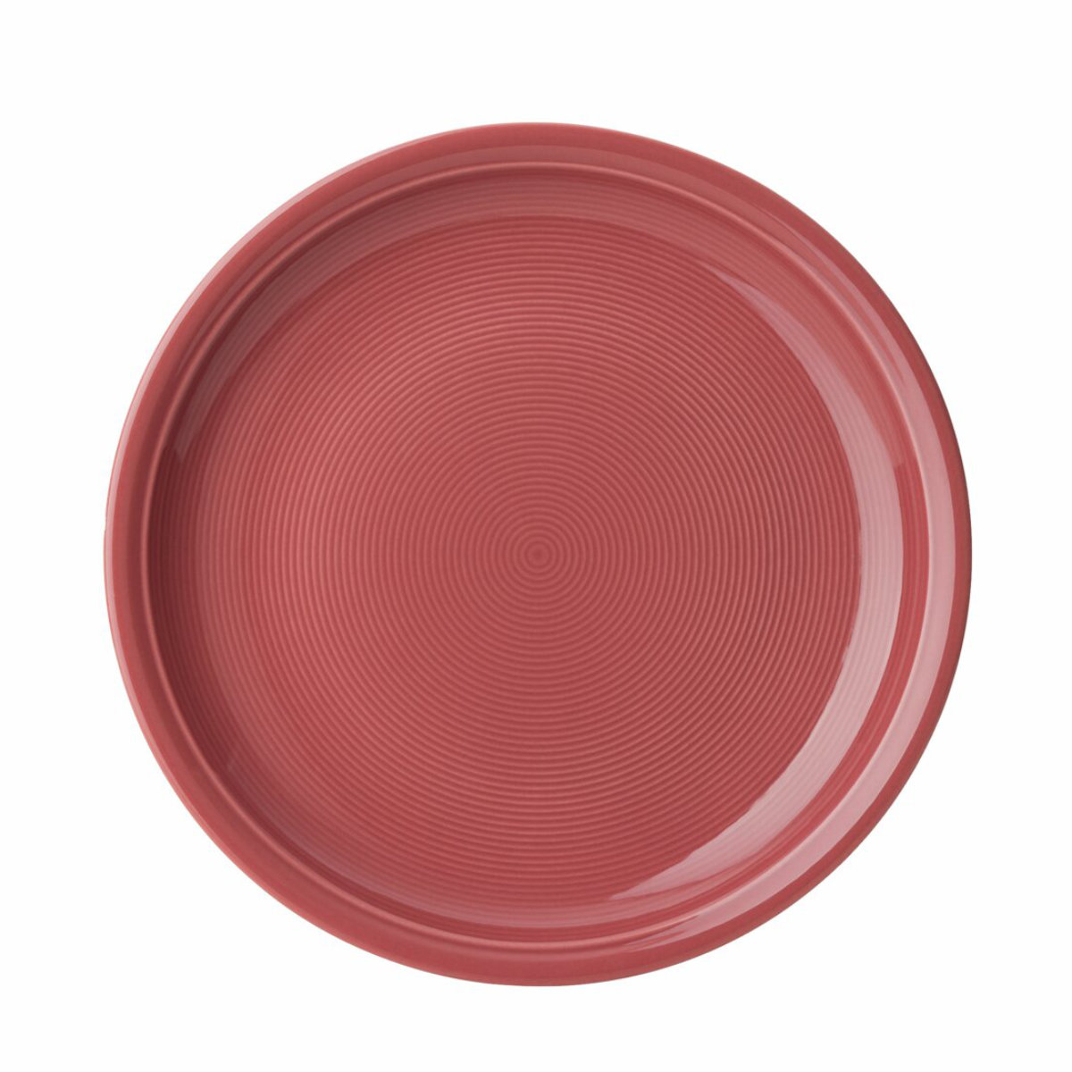 Thomas Trend Colour Chilli Red Speiseteller 26 cm