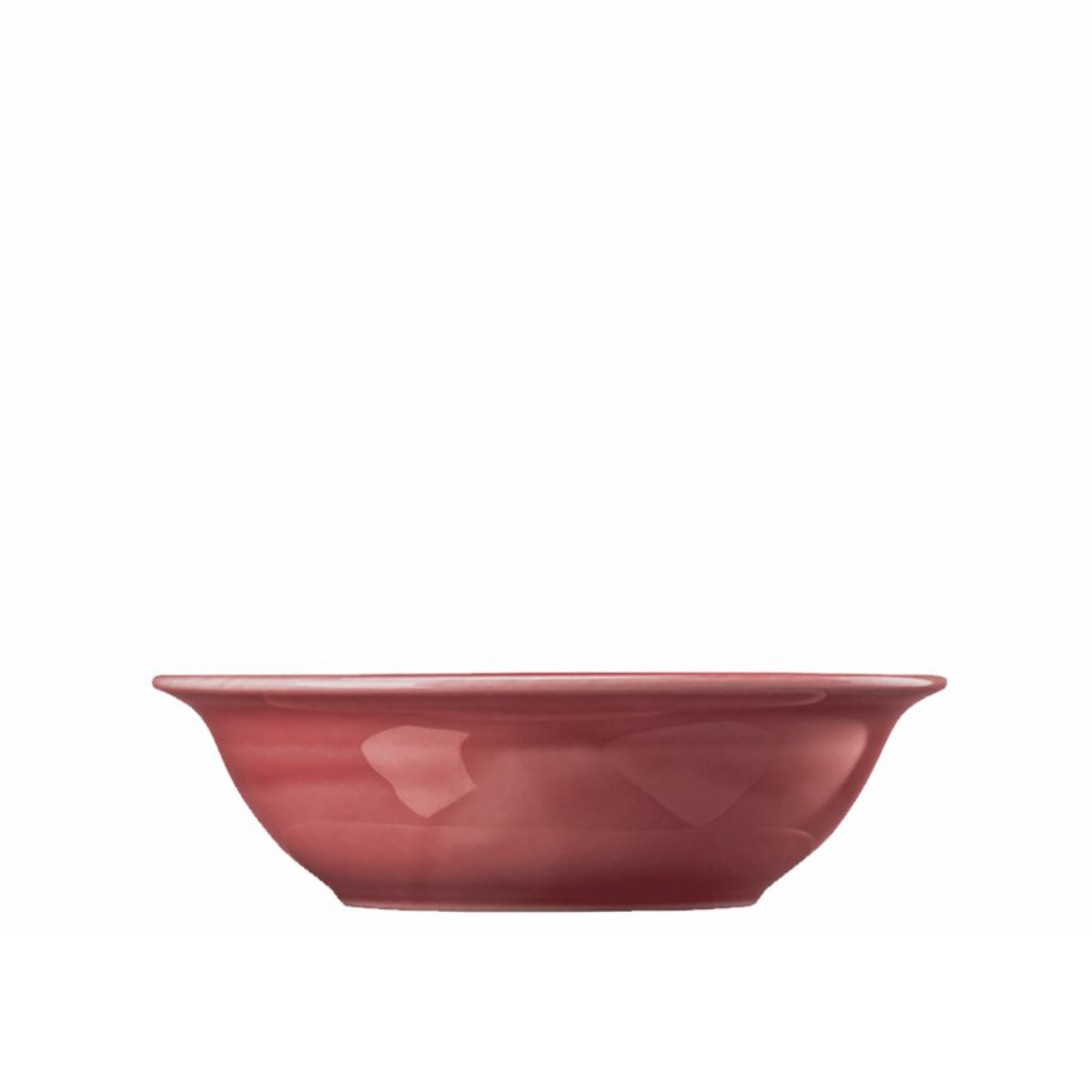 Thomas Trend Colour Chilli Red Bowl 17 cm