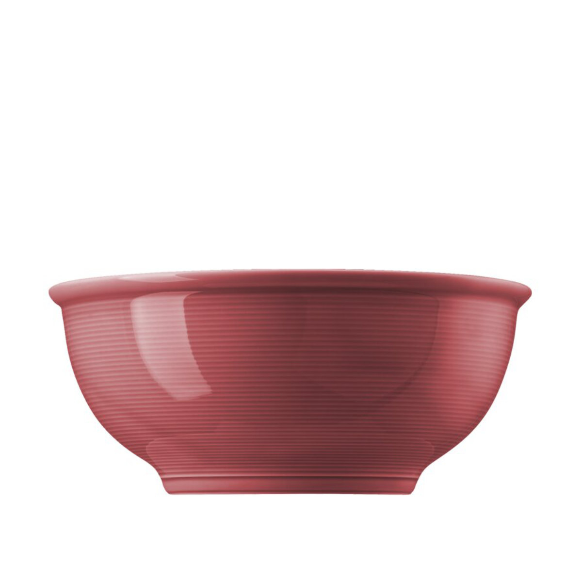 Thomas Trend Colour Chilli Red Schüssel 22 cm