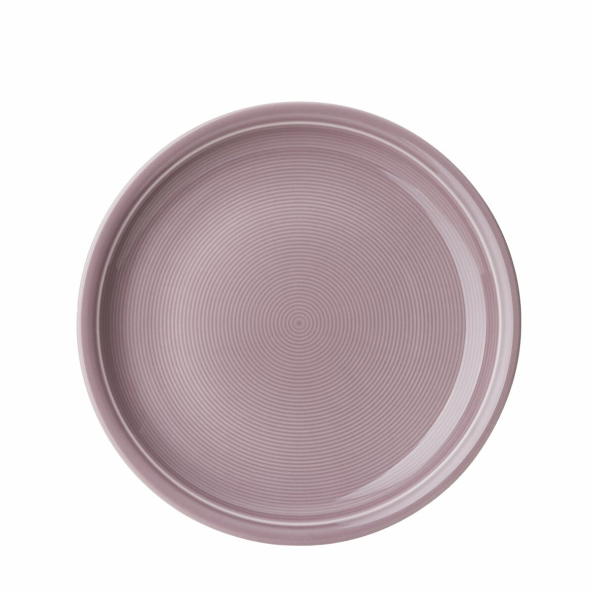 Thomas Trend Colour Lavender Lilac Frühstücksteller 20 cm