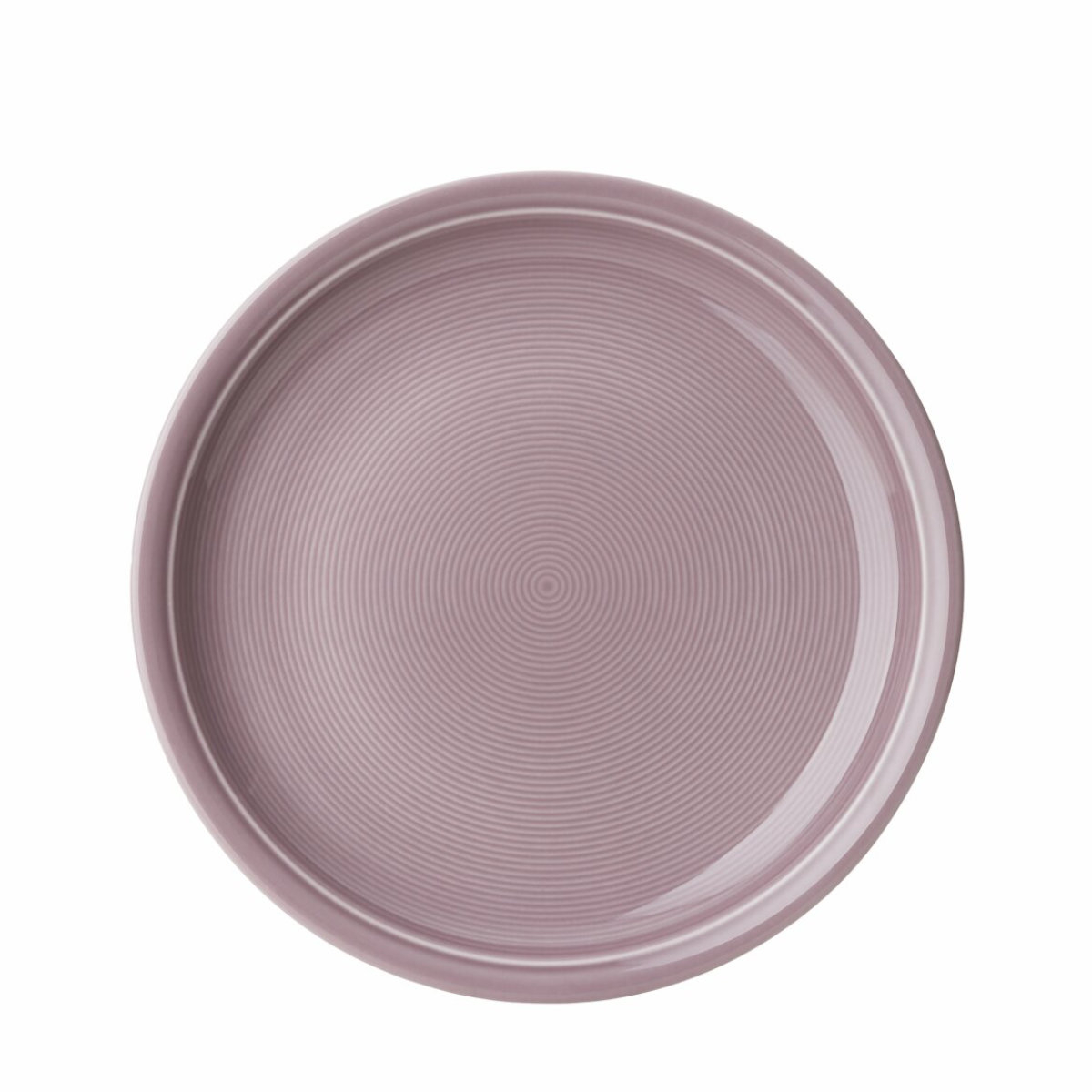Thomas Trend Colour Lavender Lilac Frühstücksteller 22 cm
