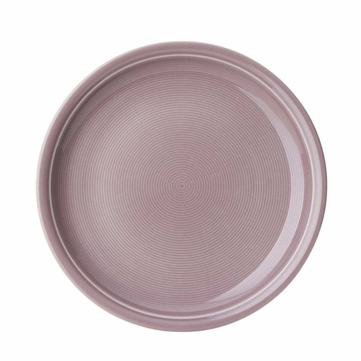 Thomas Trend Colour Lavender Lilac Speiseteller 26 cm