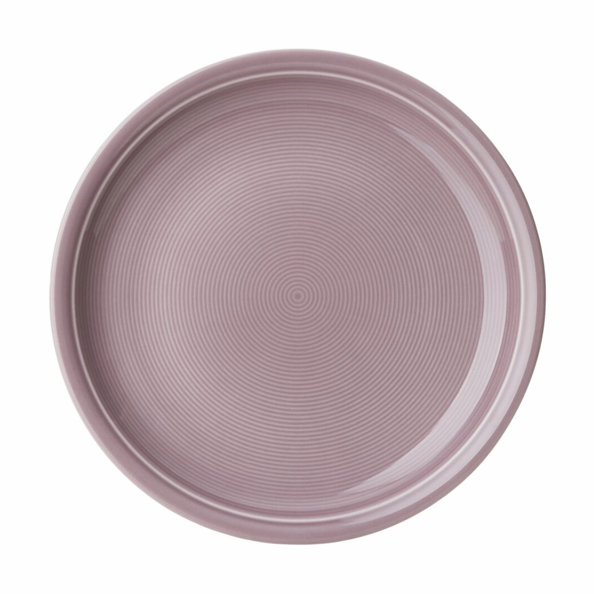 Thomas Trend Colour Lavender Lilac Speiseteller 28 cm