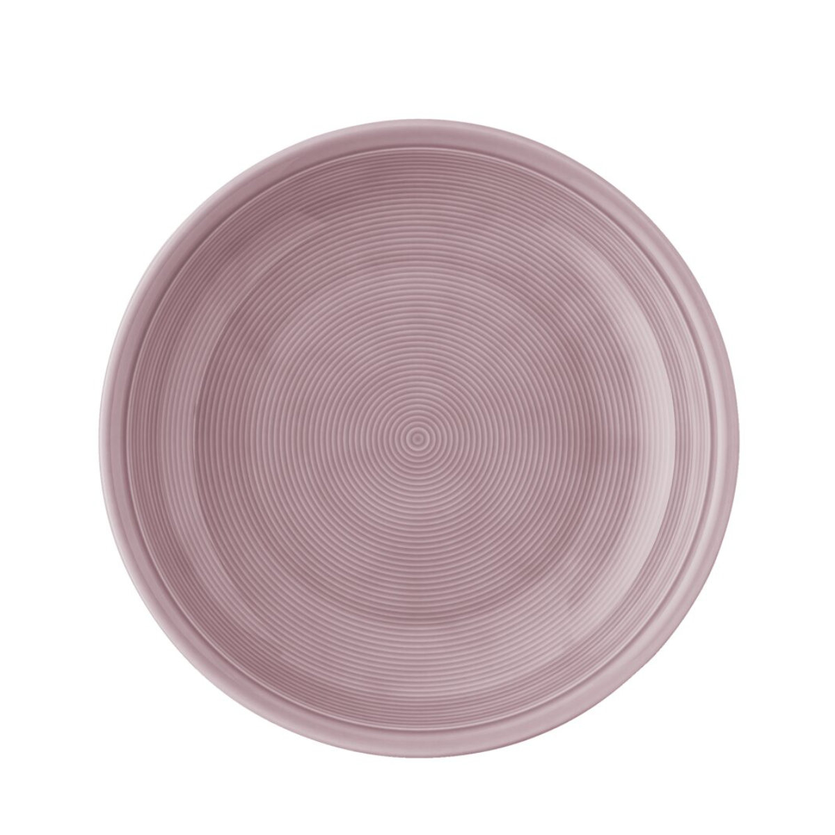 Thomas Trend Colour Lavender Lilac Suppenteller 24 cm