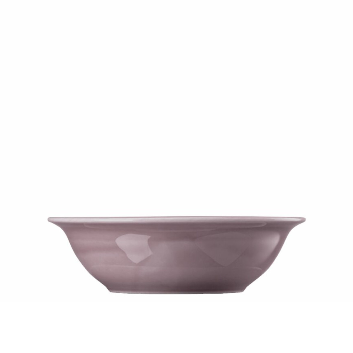 Thomas Trend Colour Lavender Lilac Bowl 17 cm