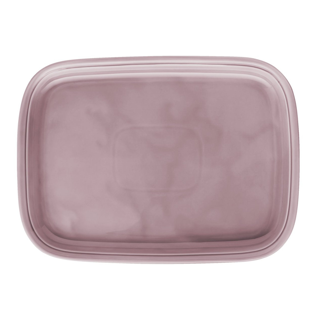 Thomas Trend Colour Lavender Lilac Plate 33.5 cm