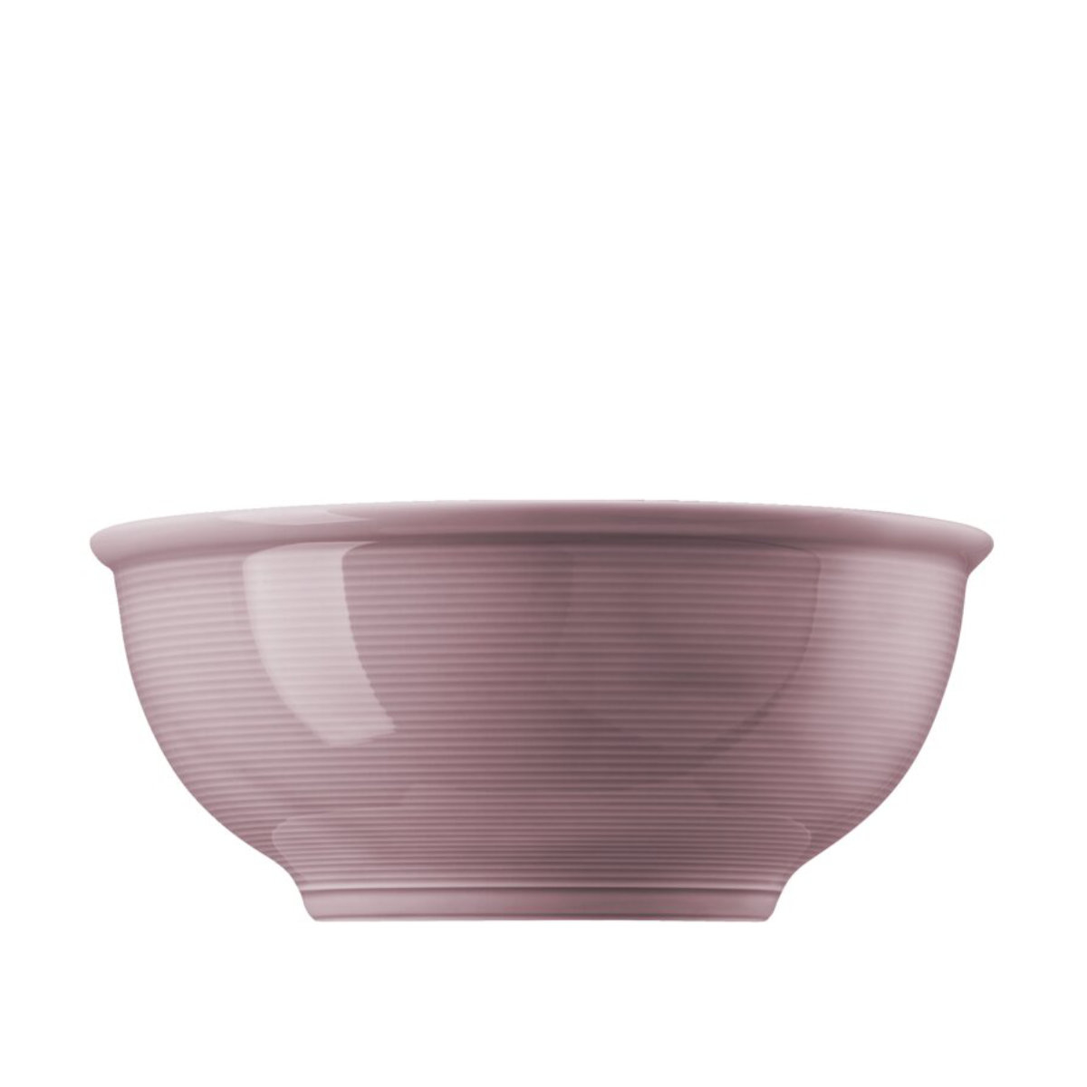 Thomas Trend Colour Lavender Lilac Schüssel 22 cm