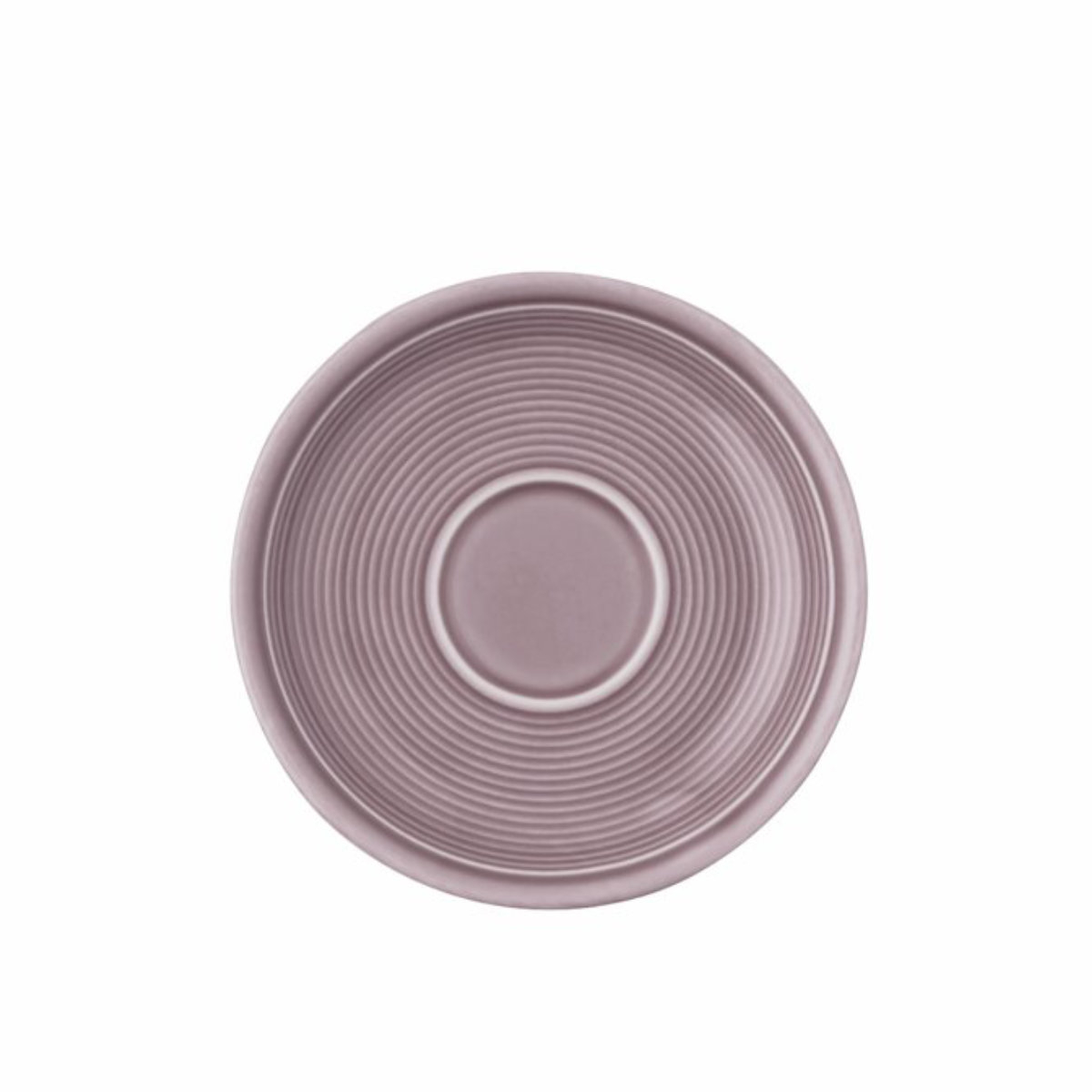 Thomas Trend Colour Lavender Lilac Espressountertasse 11,5 cm