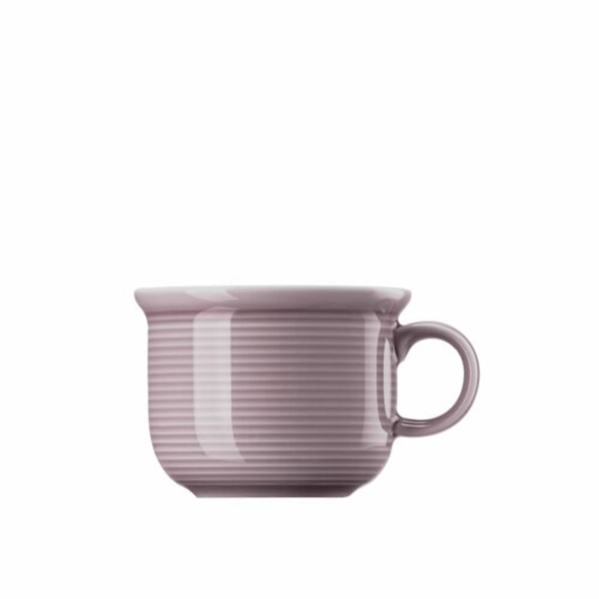 Thomas Trend Colour Lavender Lilac Espressoobertasse 0,10 L