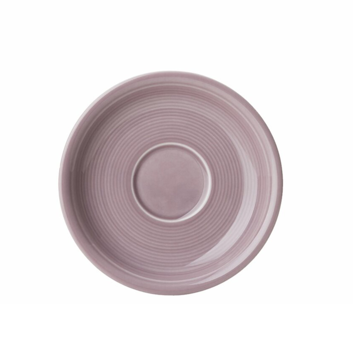 Thomas Trend Colour Lavender Lilac Kaffeeuntertasse 14 cm