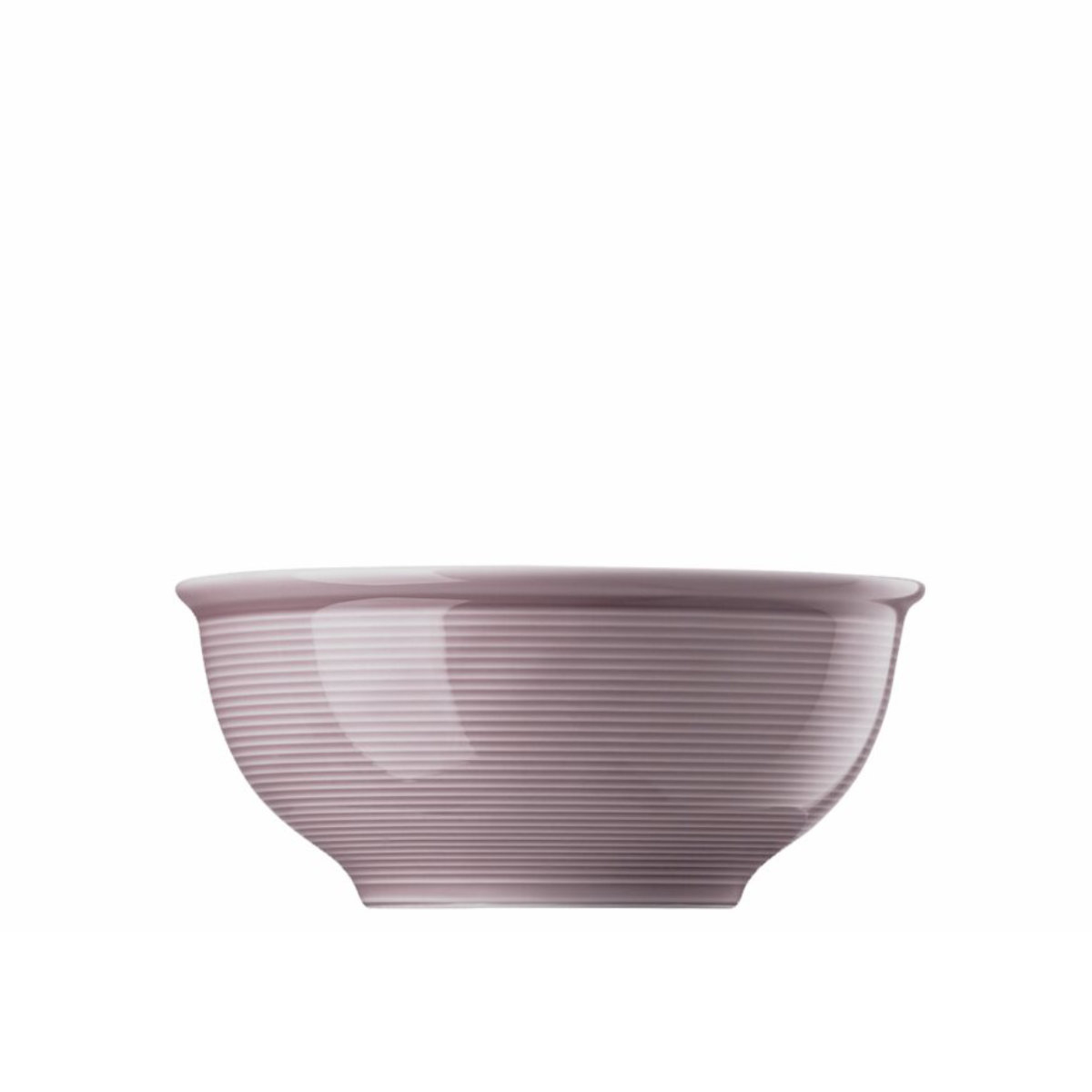 Thomas Trend Colour Lavender Lilac Müslischale 16 cm