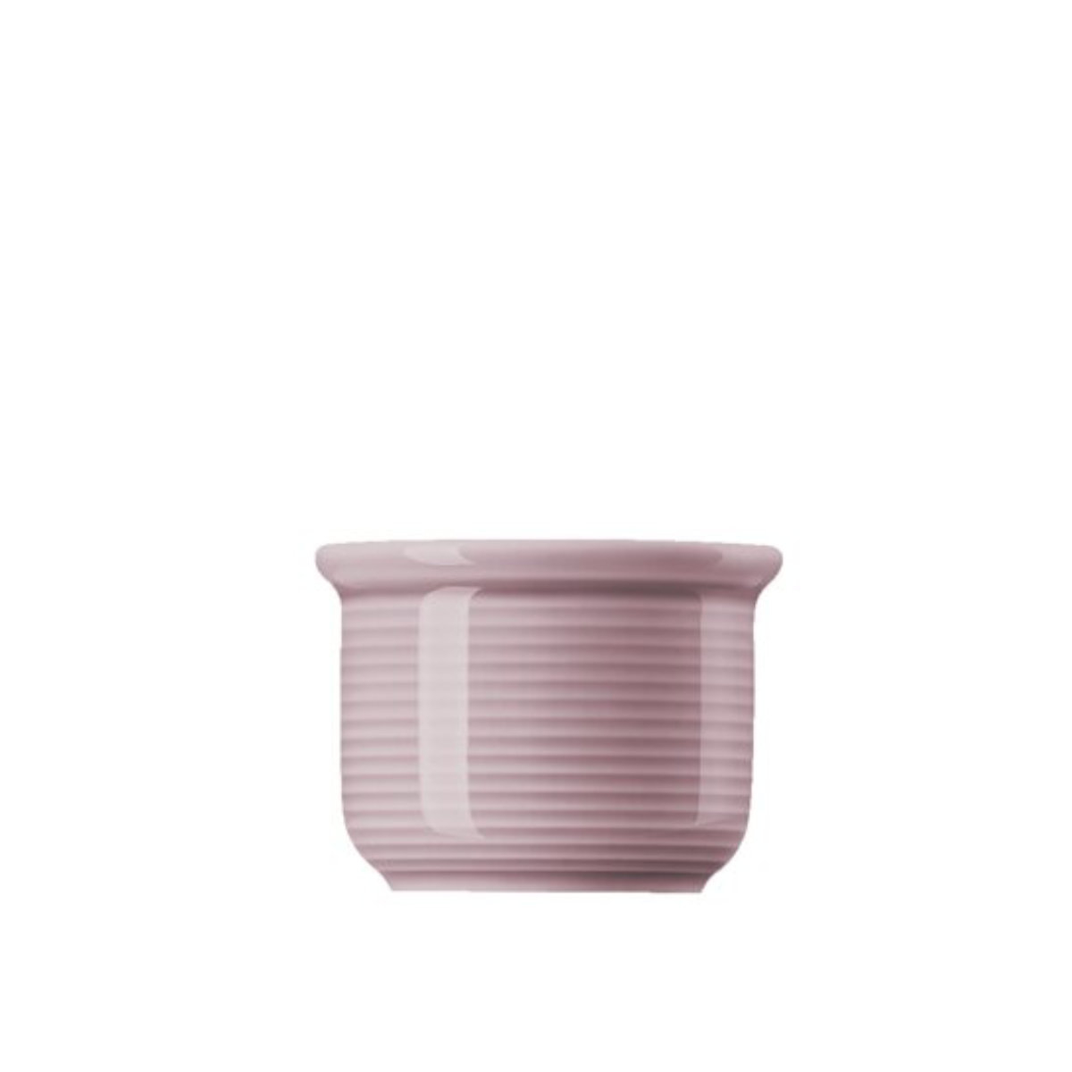Thomas Trend Colour Lavender Lilac Egg cup