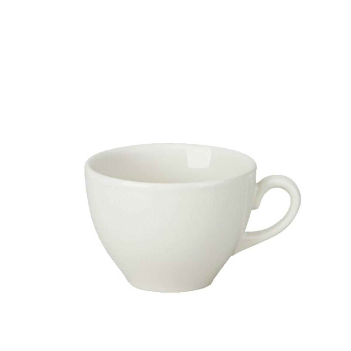 Thomas Sandora Creamwhite Kombi-Obertasse 0,22 L