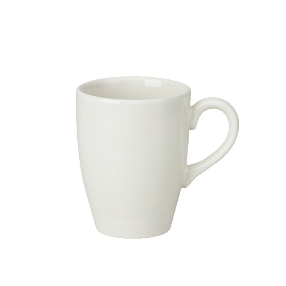 Thomas Sandora Creamwhite Mug 0.35 L